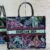 Medium Dior Book Tote-0002 (1) Large Dior Book Tote