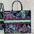 Medium Dior Book Tote-0002 (9) Large Dior Book Tote