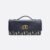 Dior Miss Caro Top Handle Pouch