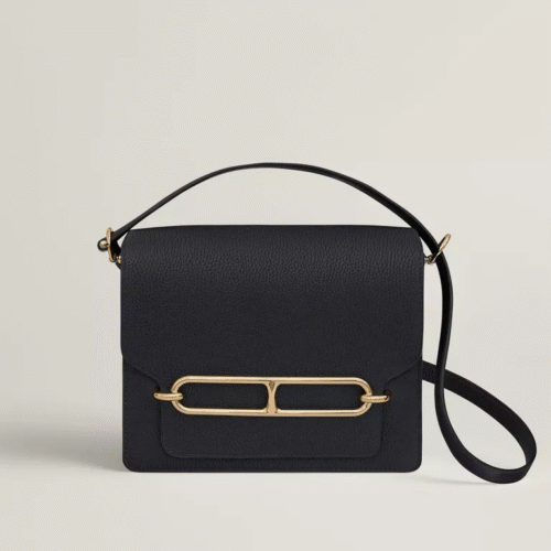 Roulis mini bag