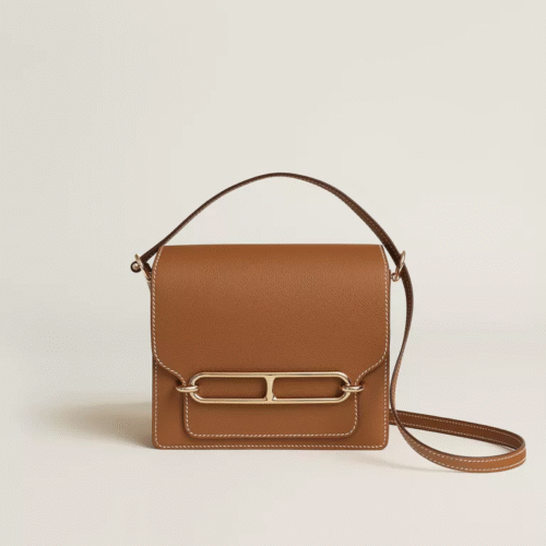 Roulis mini bag