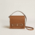 Roulis mini bag