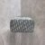 S5417VRIW-M932 (6) Dior Oblique cosmetic bag/toiletries bag