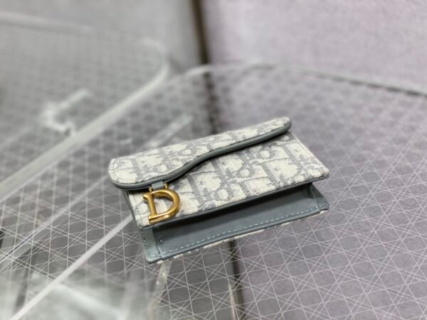 S5611CTZQ_M932 (6) Saddle Bloom Card Holder