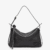 SIMPLY FENDI MEDIUM black (1) SIMPLY FENDI MEDIUM