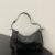 SIMPLY FENDI MEDIUM black (7) SIMPLY FENDI MEDIUM