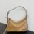 SIMPLY FENDI MEDIUM brown (1) SIMPLY FENDI MEDIUM