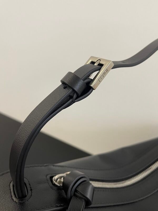 Simply Fendi Mini black (5) Simply Fendi Mini