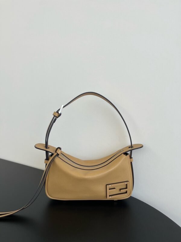 Simply Fendi  Mini