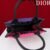 Small Dior Book Tote 0026 (9) Small Dior Book Tote