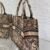 Small Dior Book Tote-006 (8) Small Dior Book Tote