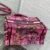 Small Dior Book Tote pink 008 (7) Small Dior Book Tote