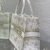 White+Gold+Butterfly-M (3) Medium Dior Book Tote Golden Butterfly
