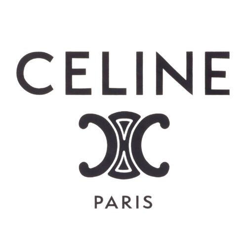 2025/26 Autumn/Winter Collection - Sneakers