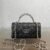 Chanel Flap bag with chain AP3238