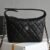 chanel AP4386 (1) Brand New Chanel 25c Hobo Bag