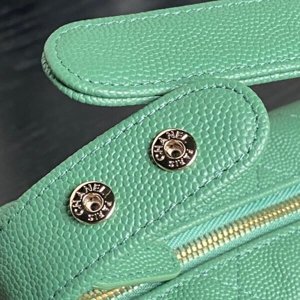 Brand New Chanel 25c Hobo Bag