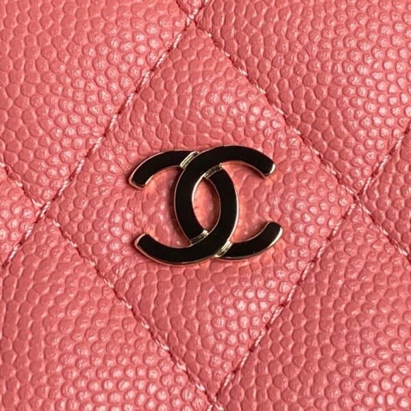 Brand New Chanel 25c Hobo Bag