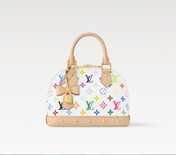 m13078 (1) LV x TM Alma BB M13078