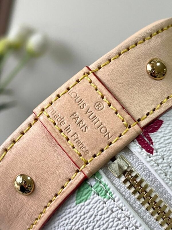 m13078 (1) LV x TM Alma BB M13078