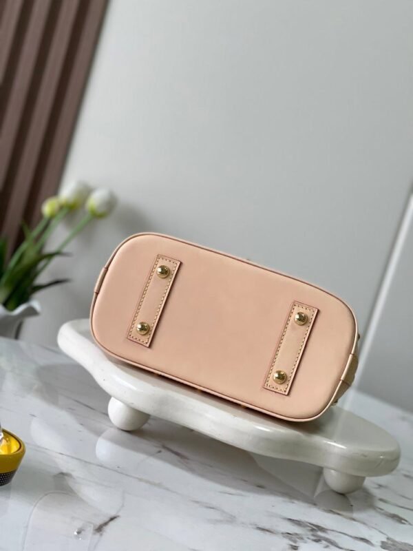 m13078 (2) LV x TM Alma BB M13078