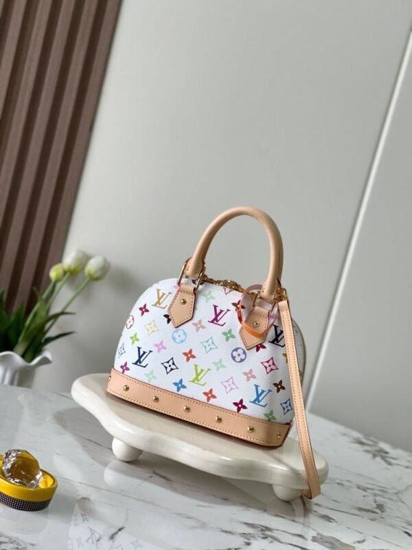 m13078 (3) LV x TM Alma BB M13078