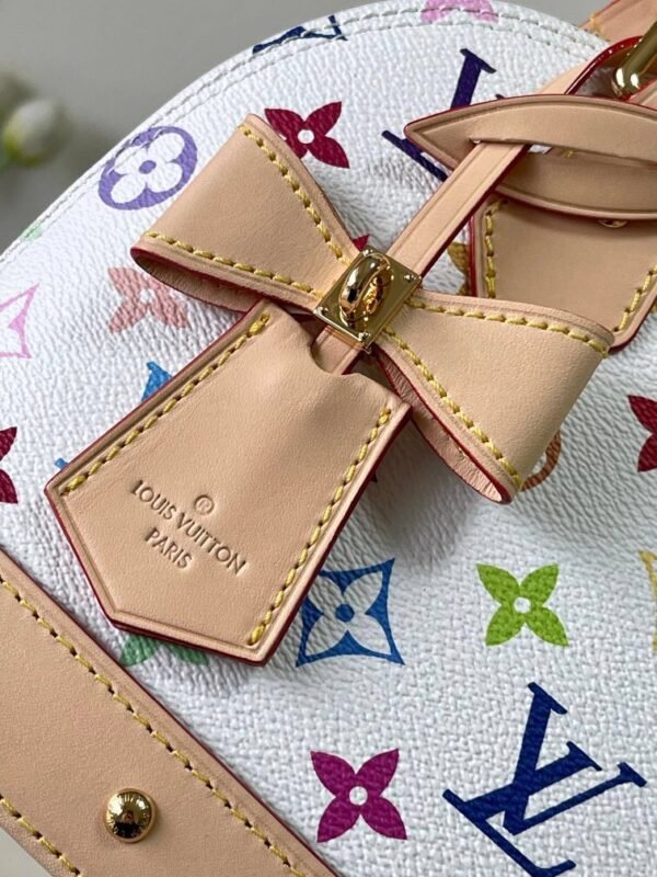 m13078 (4) LV x TM Alma BB M13078