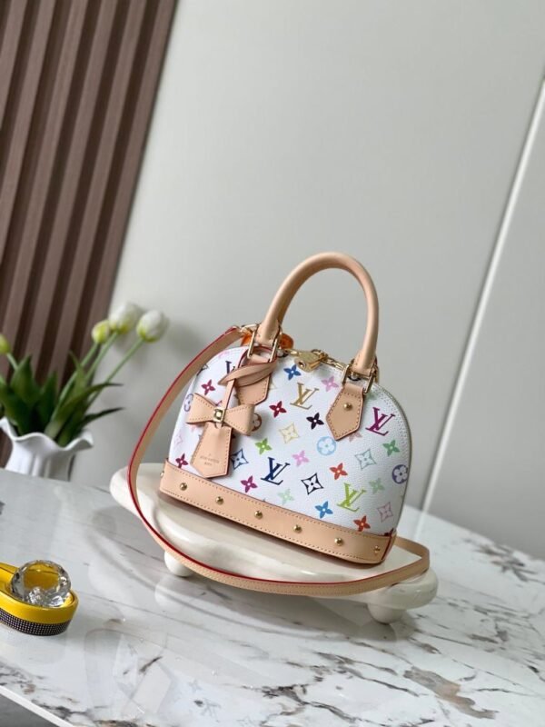 m13078 (5) LV x TM Alma BB M13078