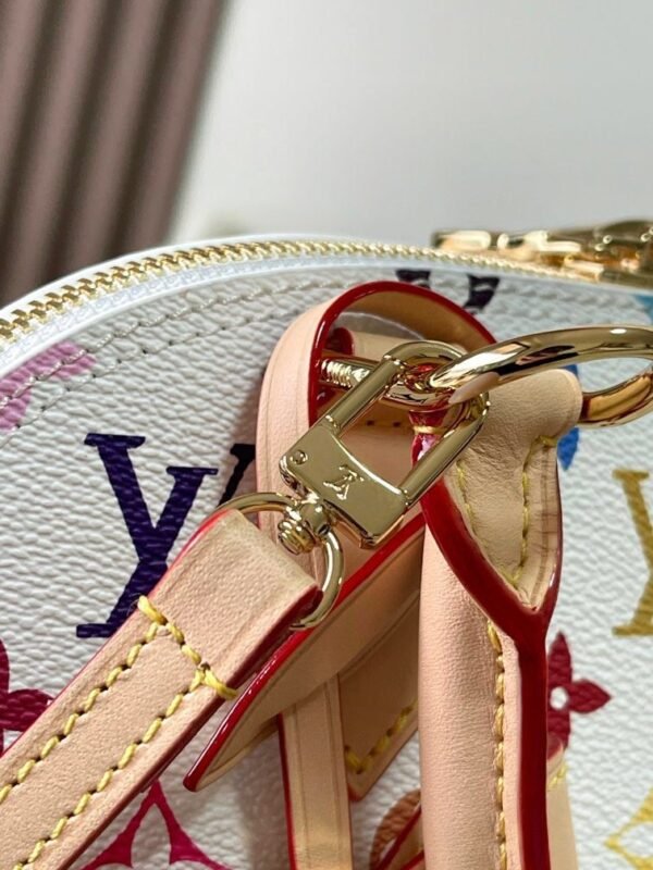 m13078 (6) LV x TM Alma BB M13078