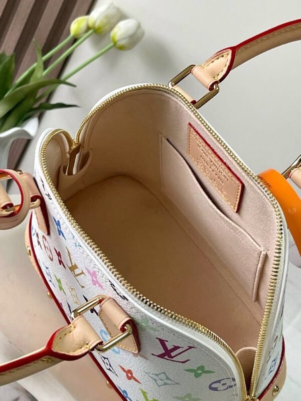 m13078 (7) LV x TM Alma BB M13078