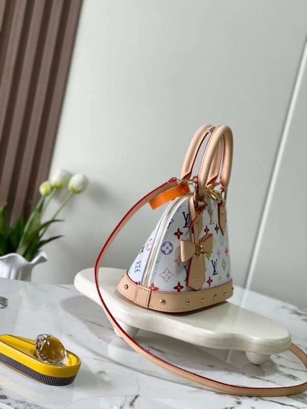 m13078 (8) LV x TM Alma BB M13078