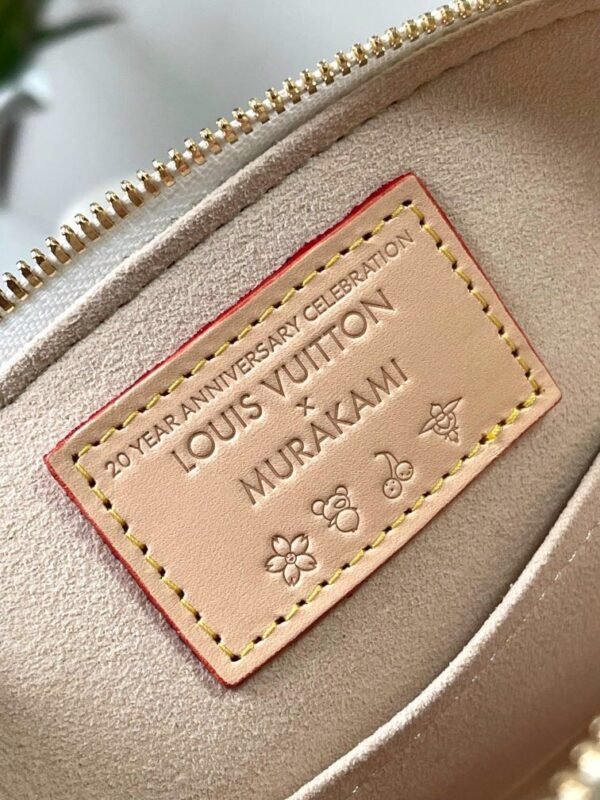 m13078 (9) LV x TM Alma BB M13078