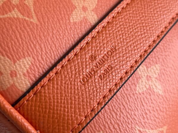 m31044 (10) LOUIS VUITTON Handbag M31044 Keepall Bandouliere 25