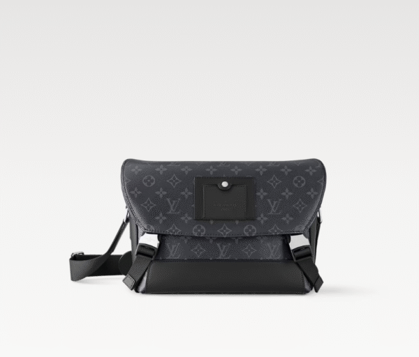 louisvuitton Messenger PM Voyager M40511