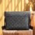 louisvuitton Messenger PM Voyager M40511