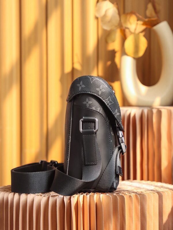 louisvuitton Messenger PM Voyager M40511