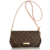 m40718 (1) LOUIS VUITTON Favorite MM M40718