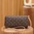 m40718 (3) LOUIS VUITTON Favorite MM M40718