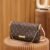 m40718 (5) LOUIS VUITTON Favorite MM M40718