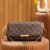 m40718 (9) LOUIS VUITTON Favorite MM M40718