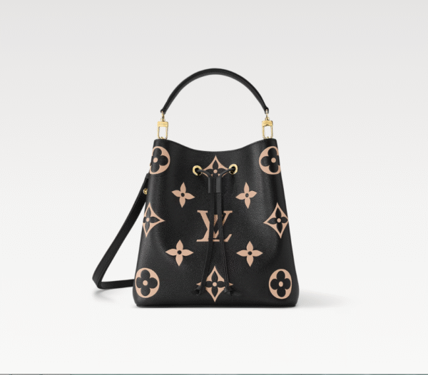 m45497 (1) LOUIS VUITTON NéoNoé MM m45497