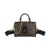LOUIS VUITTON Petite Malle Souple Bag (CL) M45571