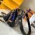 LOUIS VUITTON Multi Pochette Accessoires