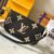 LOUIS VUITTON Multi Pochette Accessoires