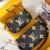 LOUIS VUITTON Multi Pochette Accessoires