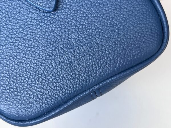 LOUIS VUITTON Speedy Bandoulière 20 M46517