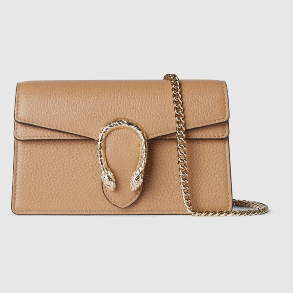 DIONYSUS MINI SHOULDER BAG