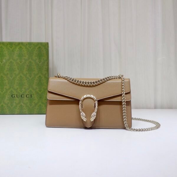 DIONYSUS MINI SHOULDER BAG