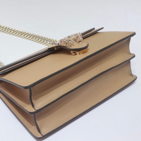 DIONYSUS MINI SHOULDER BAG