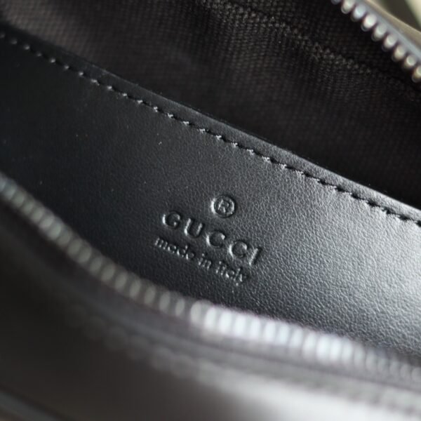 GG MARMONT MINI CAMERA BAG